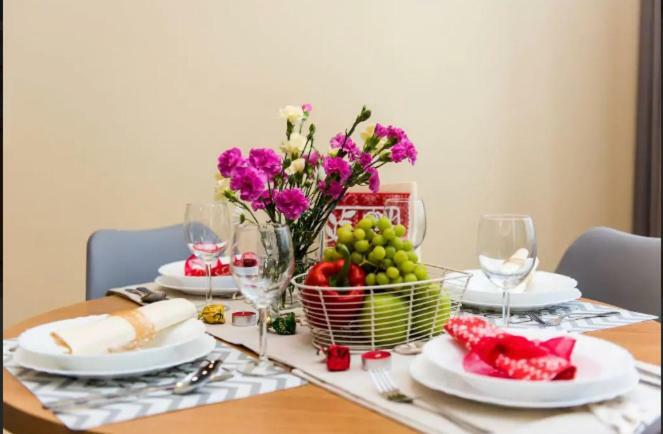 Urban Nest Apartments- Old Town Stradomska 9 Cracovie Extérieur photo