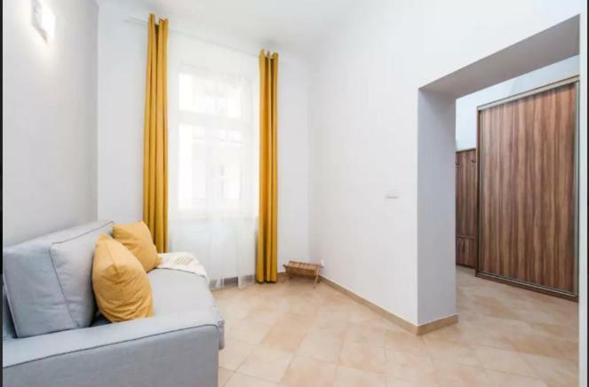 Urban Nest Apartments- Old Town Stradomska 9 Cracovie Extérieur photo