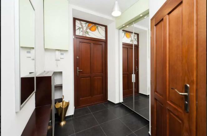 Urban Nest Apartments- Old Town Stradomska 9 Cracovie Extérieur photo