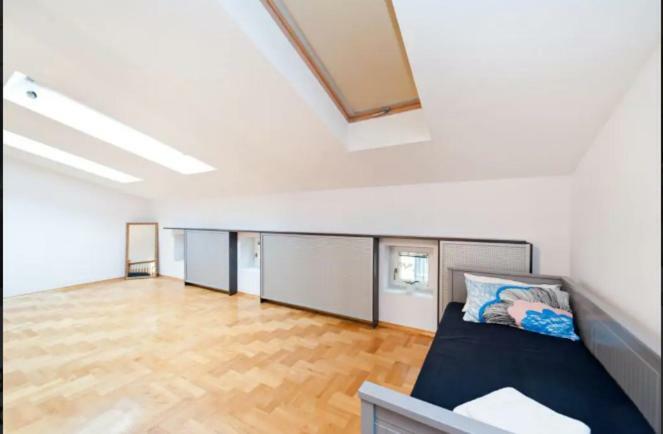 Urban Nest Apartments- Old Town Stradomska 9 Cracovie Extérieur photo