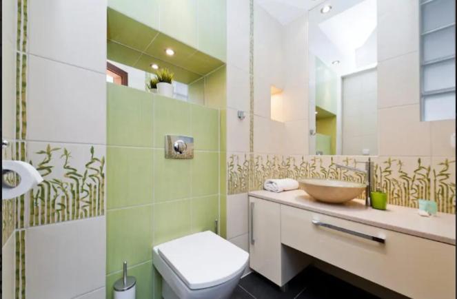 Urban Nest Apartments- Old Town Stradomska 9 Cracovie Extérieur photo